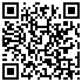 qrcode für Niedax 2986/400 SL - anchor rail 2986/400SL