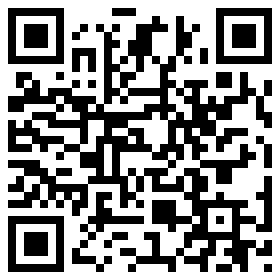 qrcode für Gira FL RAHMEN 4FACH REWE - 0214112 rws 4x frame surface switch pure white