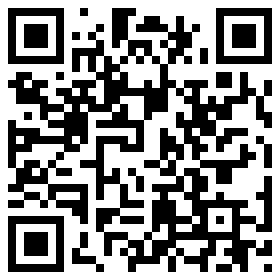 qrcode für MicroTouch M1-650DS-A1