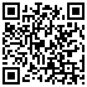 qrcode für MicroTouch OF-120P-A1