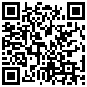 qrcode für Aruba Networks R6P90A - HPE Aruba Instant AP22 Flush Mount Sleeve