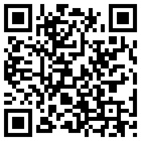 qrcode für XFX RX-96TS316B7