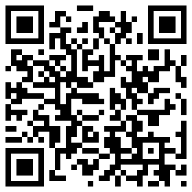 qrcode für Aruba Networks R6M50A - HPE Aruba Instant AP22 Access Point Bundle PSU Base EU Includes 12V/18W