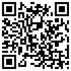 qrcode für MicroTouch OF-150P-B1