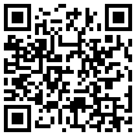 qrcode für Schneider Electric NSYECPLAZ123G - Polyester cable-entry plate for vers.PLAZ or PLAZT W1250xD320 mm