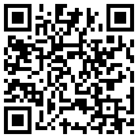 qrcode für Zebra SG-TC2L-HLSTR1-01