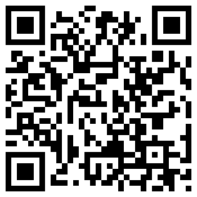 qrcode für Aruba Networks JL761A - HPE Aruba 6300M Power Port Fan Tray