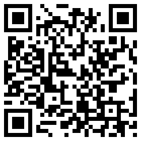 qrcode für Eaton SD3-SK