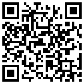 qrcode für GigaByte B840M DS3H WF6