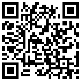 qrcode für Gigabyte B850M EAGLE WF6E Motherboard AM5 mATX DDR5