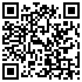 qrcode für ATEN CS231 - Computer Sharing Device