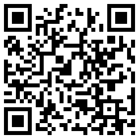 qrcode für Innovaphone 50-00060-010 - DECT SECURITY BAND IP61/62/6