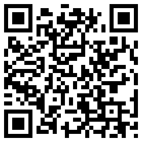 qrcode für ATEN CS1734B - 4P USB PS/2 VGA KVM Sw Audio