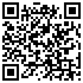qrcode für Eaton 184232