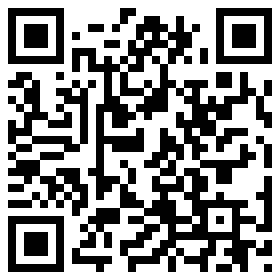 qrcode für ATEN CS1642A - KVM Switch Dual View DVI USB Audio 2 Ports