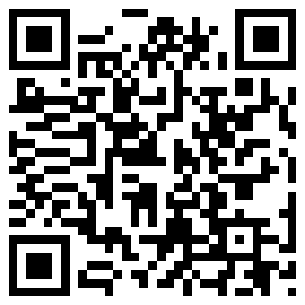 qrcode für Eaton 184223