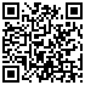 qrcode für ATEN CS1762A - 2 Port USB DVI KVM SwAudio