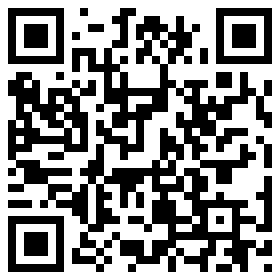 qrcode für ATEN KVM Cable DVI Single Link USB Audio 3m - 2L-7D03UI