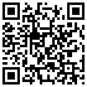 qrcode für Hager LNH00050M6 - fuse NH00 50A gG 690V Middle characteristic detector füh