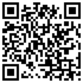 qrcode für ATEN UE250 - USB 2 0 Extender Cable 5m