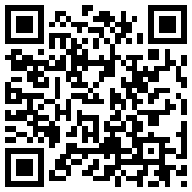 qrcode für ATEN VC980 - Mini DisplayPort HDMI Adapter