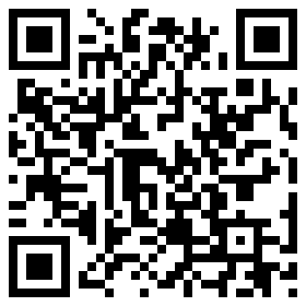 qrcode für Eaton 184228