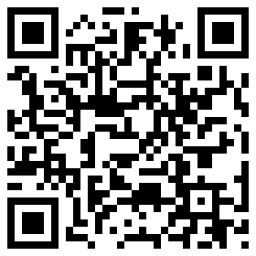 qrcode für Siemens 3VA93670KB02