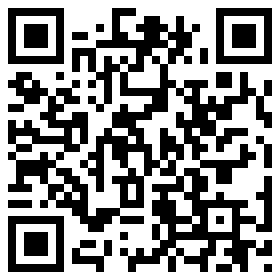 qrcode für ATEN VS491 - VGA Video Switch 4x