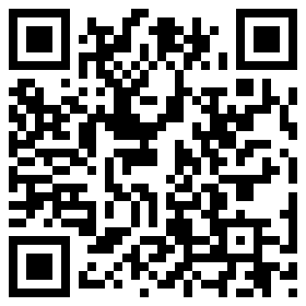qrcode für ABN ABNPB103S0130 switch module deep 250x450 mm for LTS INS