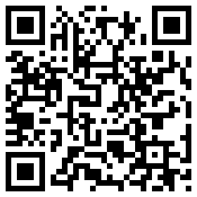 qrcode für Sony WHCH520B