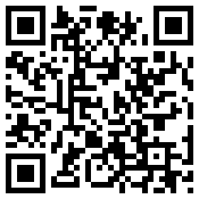 qrcode für ABN ABNPB103W0330 converter module low 250x450 mm with insulator holder CU