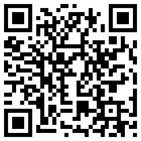 qrcode für Xaver Bechtold YSLYCY-JZ 18X1,0 - YSLYCY JZ 18G1 0 sqmm control cable copper shielding transparent