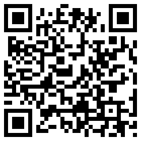 qrcode für ATEN VC960 - Mini DP DVI Adapter