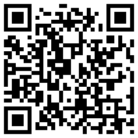 qrcode für Zebra SG-NGTC5TC7-HDSTP-03