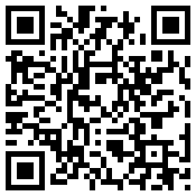 qrcode für Zebra SG-NGTC5EXO1-01