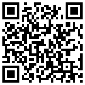 qrcode für ABN ABNPK02080 secondary wiring E.Dis with fuse test terminal