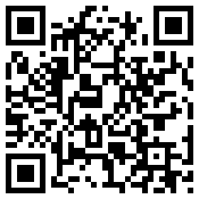 qrcode für Finder 095.52.30 - headband black plastic Printfassung Series 40 44