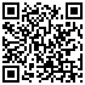 qrcode für ABN ABNPK02096 secondary wiring EWE networks