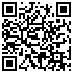 qrcode für Finder 12.91.8.230.0090 - time switch 230VAC REG Astro / Day / Wochenp Key
