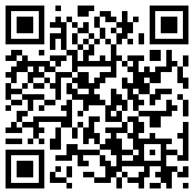 qrcode für BACHMANN 346.112 - cable plug C309 socket C19 3m 16A