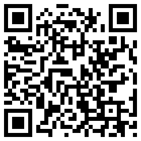 qrcode für Acer MR.JY711.001