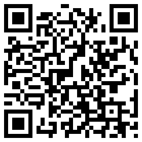 qrcode für Acer MR.JY811.001