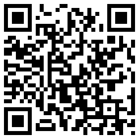 qrcode für Eaton 173047