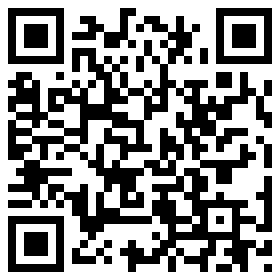 qrcode für Eaton 174026