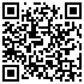 qrcode für StarTech.com SAS87431M - 