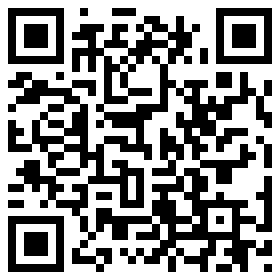 qrcode für DELOCK 90437 - PCI Express x4 Card 1 internal SFF 8643 NVMe Low Profile Form Factor