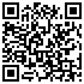 qrcode für Eaton 174025