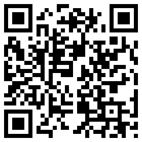 qrcode für DELOCK 90433 - PCI Express x2 Card 4xSATA HDD/SSD RAID