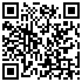 qrcode für DELOCK 86536 - Optical Fiber Coupler LC Duplex female LC Duplex female Multi mode 2