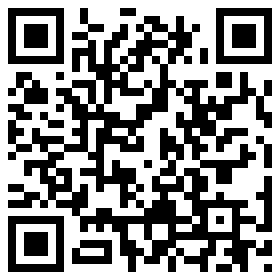 qrcode für DELOCK 84518 - Extension cable 2 SFF 8639 male > 2 SFF 8639 female 1m